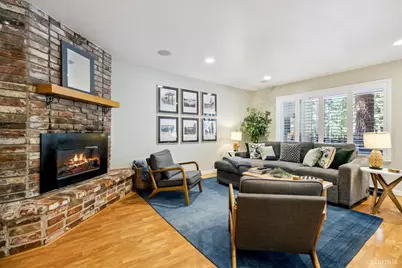 1171 Herbert Avenue #D, South Lake Tahoe, CA 96150 - Photo 11