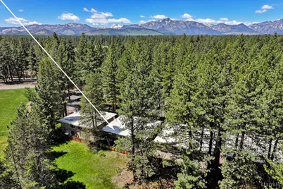 1171 Herbert Avenue #D, South Lake Tahoe, CA 96150 - Photo 35