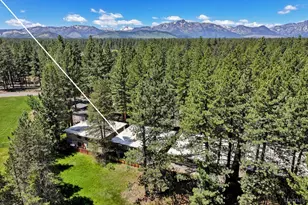 1171 Herbert Ave, South Lake Tahoe, CA 96150 - Photo 35