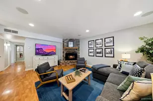1171 Herbert Ave, South Lake Tahoe, CA 96150 - Photo 9