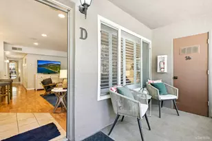 1171 Herbert Ave, South Lake Tahoe, CA 96150 - Photo 7