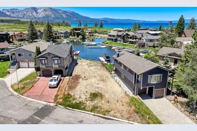1975 Daggett Court, South Lake Tahoe, CA 96150 - Photo 1