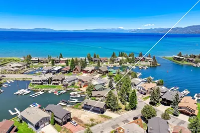 1975 Daggett Court, South Lake Tahoe, CA 96150 - Photo 3