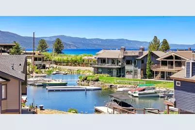 1975 Daggett Court, South Lake Tahoe, CA 96150 - Photo 9