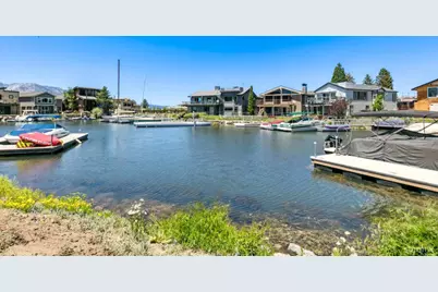 1975 Daggett Court, South Lake Tahoe, CA 96150 - Photo 15