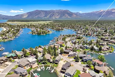 1975 Daggett Court, South Lake Tahoe, CA 96150 - Photo 5