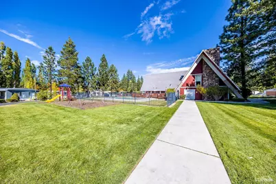 1080 Julie Lane #264, South Lake Tahoe, CA 96150 - Photo 27