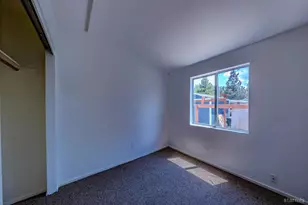 1080 Julie Ln, South Lake Tahoe, CA 96150 - Photo 17