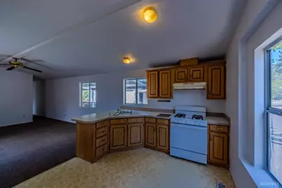 1080 Julie Lane #264, South Lake Tahoe, CA 96150 - Photo 15