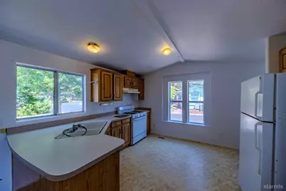 1080 Julie Lane #264, South Lake Tahoe, CA 96150 - Photo 13
