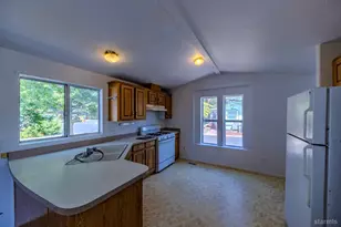 1080 Julie Ln, South Lake Tahoe, CA 96150 - Photo 13