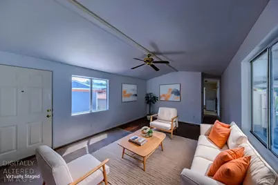 1080 Julie Lane #264, South Lake Tahoe, CA 96150 - Photo 5