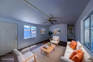1080 Julie Ln, South Lake Tahoe, CA 96150 - Photo 5