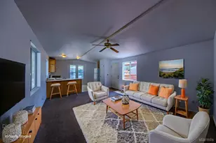 1080 Julie Ln, South Lake Tahoe, CA 96150 - Photo 11