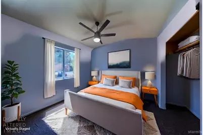 1080 Julie Lane #264, South Lake Tahoe, CA 96150 - Photo 19