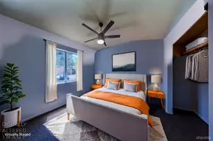 1080 Julie Ln, South Lake Tahoe, CA 96150 - Photo 19