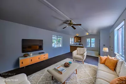 1080 Julie Lane #264, South Lake Tahoe, CA 96150 - Photo 9