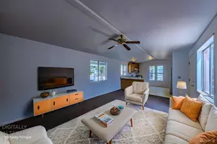 1080 Julie Ln, South Lake Tahoe, CA 96150 - Photo 9