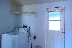 1080 Julie Ln, South Lake Tahoe, CA 96150 - Photo 21
