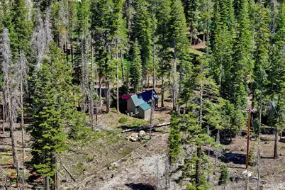 7236 Sayles Canyon Trail, Twin Bridges, CA 95735 - Photo 7