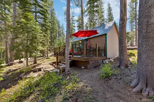 7236 Sayles Canyon Trail, Twin Bridges, CA 95735 - Photo 15