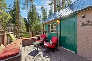 7236 Sayles Canyon Trail, Twin Bridges, CA 95735 - Photo 19
