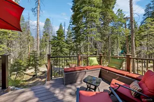 7236 Sayles Canyon Trail, Twin Bridges, CA 95735 - Photo 23