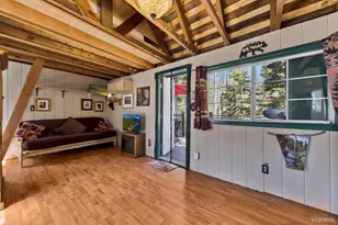 7236 Sayles Canyon Trail, Twin Bridges, CA 95735 - Photo 27
