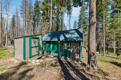 7236 Sayles Canyon Trail, Twin Bridges, CA 95735 - Photo 31