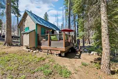 7236 Sayles Canyon Trail, Twin Bridges, CA 95735 - Photo 17