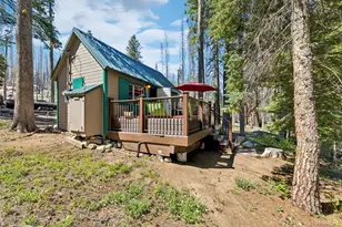 7236 Sayles Canyon Trail, Twin Bridges, CA 95735 - Photo 17