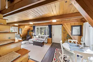 221 Sierra-At-Tahoe Rd, Twin Bridges, CA 95735 - Photo 43