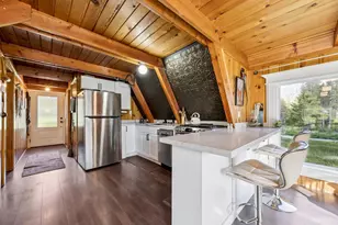 221 Sierra-At-Tahoe Rd, Twin Bridges, CA 95735 - Photo 35