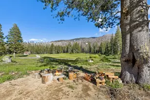221 Sierra-At-Tahoe Rd, Twin Bridges, CA 95735 - Photo 21