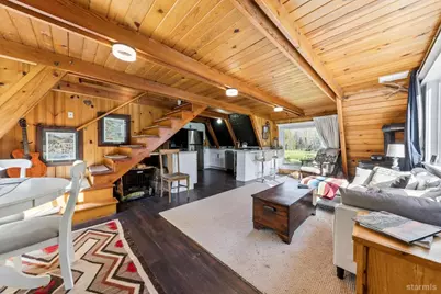 221 Sierra At Tahoe Road, Twin Bridges, CA 95735 - Photo 25