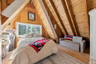 221 Sierra-At-Tahoe Rd, Twin Bridges, CA 95735 - Photo 47
