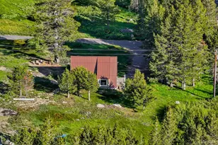 221 Sierra-At-Tahoe Rd, Twin Bridges, CA 95735 - Photo 13