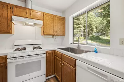 1573 Pebble Beach Drive, South Lake Tahoe, CA 96150 - Photo 13