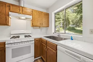 1573 Pebble Beach Dr, South Lake Tahoe, CA 96150 - Photo 13