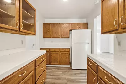 1573 Pebble Beach Drive, South Lake Tahoe, CA 96150 - Photo 11