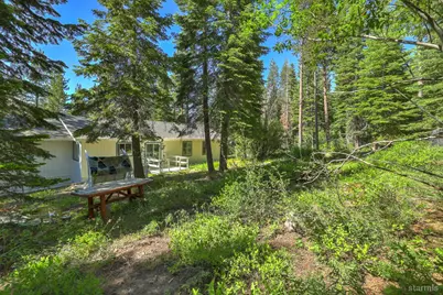 1573 Pebble Beach Drive, South Lake Tahoe, CA 96150 - Photo 35