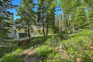 1573 Pebble Beach Dr, South Lake Tahoe, CA 96150 - Photo 35