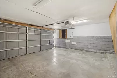 1573 Pebble Beach Drive, South Lake Tahoe, CA 96150 - Photo 25
