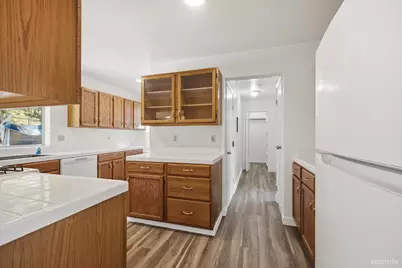 1573 Pebble Beach Drive, South Lake Tahoe, CA 96150 - Photo 15