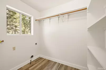 1573 Pebble Beach Drive, South Lake Tahoe, CA 96150 - Photo 19