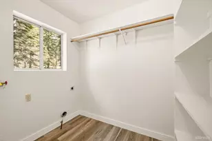 1573 Pebble Beach Dr, South Lake Tahoe, CA 96150 - Photo 19