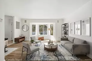 1573 Pebble Beach Dr, South Lake Tahoe, CA 96150 - Photo 3