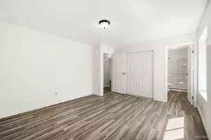 1573 Pebble Beach Dr, South Lake Tahoe, CA 96150 - Photo 23