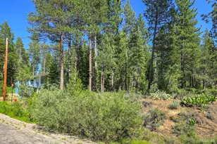 1573 Pebble Beach Dr, South Lake Tahoe, CA 96150 - Photo 27