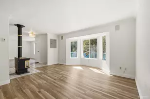 1573 Pebble Beach Dr, South Lake Tahoe, CA 96150 - Photo 9